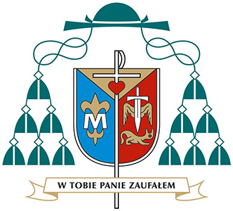 ZAPROSZENIE NA PIELGRZYMKĘ MEŻCZYZN I MŁODZIEŃCÓW DO PIEKAR ŚL.
